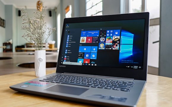 5 kinh nghiệm mua laptop cũ bạn nên biết