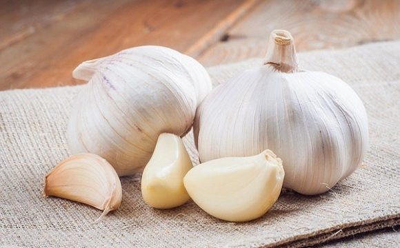 10 cách trị tàn nhang tại nhà hiệu quả và tiết kiệm