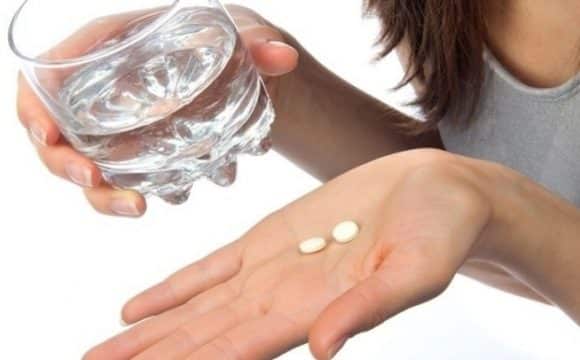 19 Tác dụng phụ của thuốc tránh thai có thể bạn chưa biết