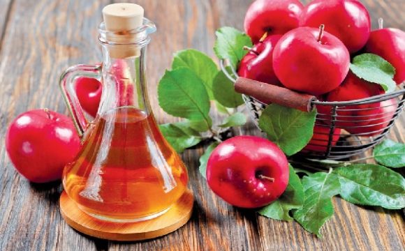 6 cách trị mụn thịt tự nhiên nhưng hiệu quả bất ngờ