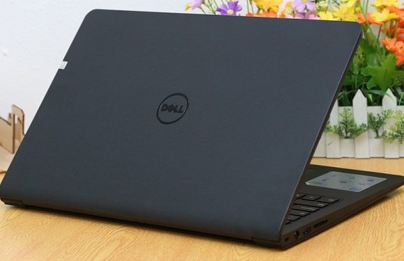 5 kinh nghiệm mua laptop Dell cũ chuẩn không cần chỉnh
