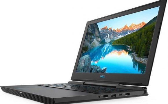 3 kinh nghiệm mua laptop Dell bỏ túi cho bạn 3 kinh nghiệm mua laptop Dell bỏ túi cho bạn
