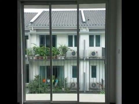 5 Loại cửa nhôm kính bán chạy nhất hiện nay (2019) 5 Loại cửa nhôm kính bán chạy nhất hiện nay (2019)
