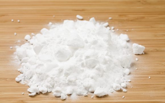 9 cách trị thâm môi hiệu quả nhanh chóng sau 1 tuần