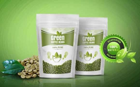 Top 5 thuoc giam can an toan nhất hiện nay