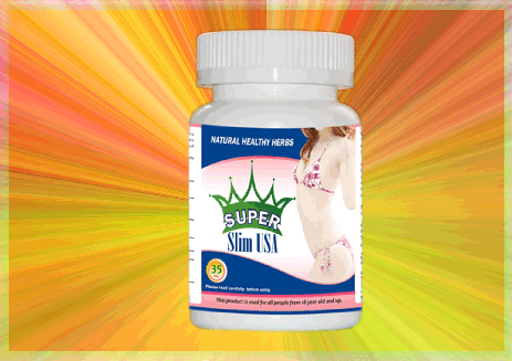 Top 5 thuoc giam can an toan nhất hiện nay