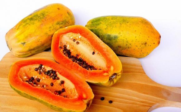 6 cách trị mụn thịt lâu năm ở mắt, cổ, mũi tại nhà đơn giản