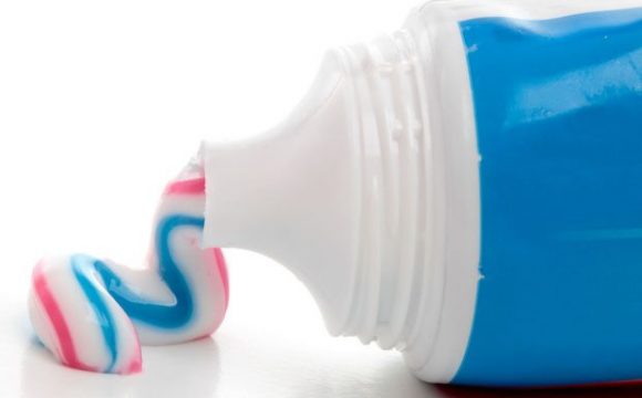 6 cách trị mụn trứng cá tại nhà đơn giản hiệu quả