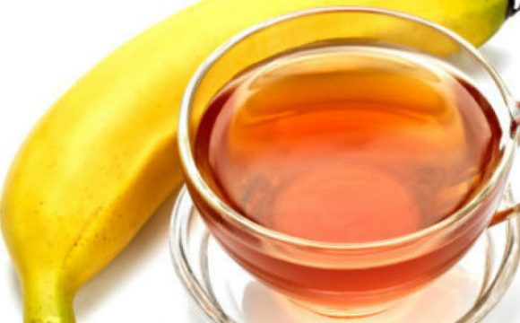 4 cách giảm cân nhanh trong 1 tuần