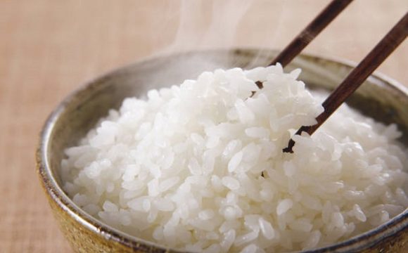 4 cách trị mụn đầu đen tận gốc ai cũng có thể áp dụng