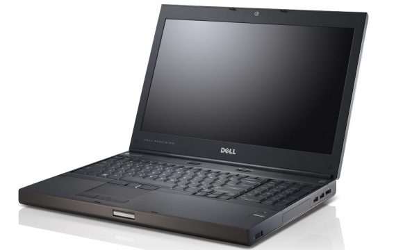 5 kinh nghiệm mua laptop Dell cũ chuẩn không cần chỉnh