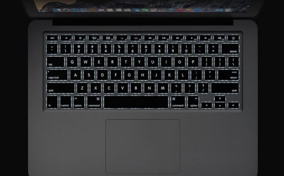 Cách sửa laptop lên nguồn nhưng không lên màn hình Cách sửa laptop lên nguồn nhưng không lên màn hình