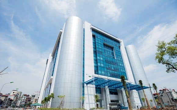 Điểm chuẩn đại học Kinh Tế Quốc Dân 2019