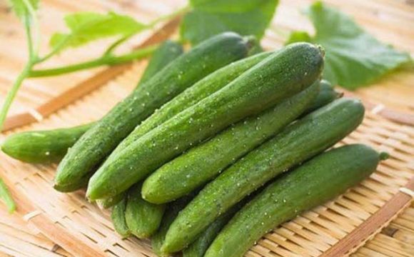 9 cách trị thâm môi hiệu quả nhanh chóng sau 1 tuần