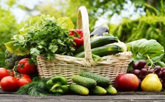 Hít thở thôi cũng béo thì đừng bỏ qua “tuyệt chiêu” giảm cân này!