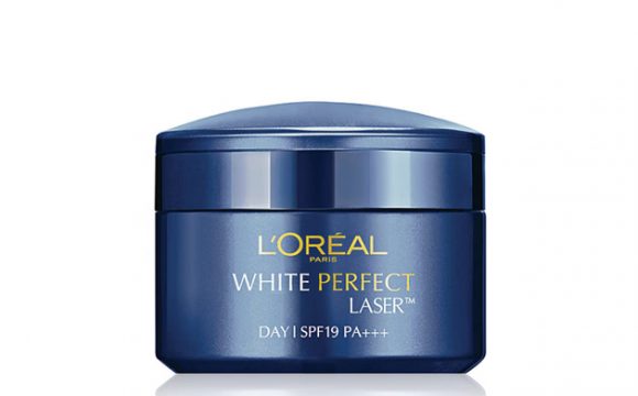 Top 7 kem tri nam tan nhang được tin dùng nhất hiện nay