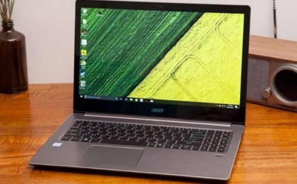 4 kinh nghiệm mua laptop cũ giá rẻ