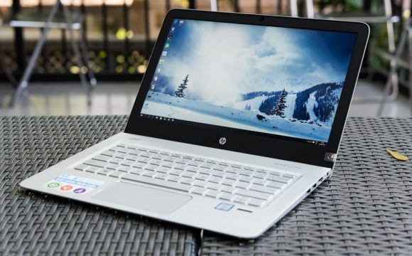 4 kinh nghiệm mua laptop cũ giá rẻ