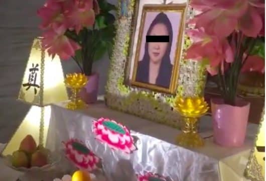 Vừa thoát khỏi ung thư, người phụ nữ lại mất mạng vì nhổ răng khôn