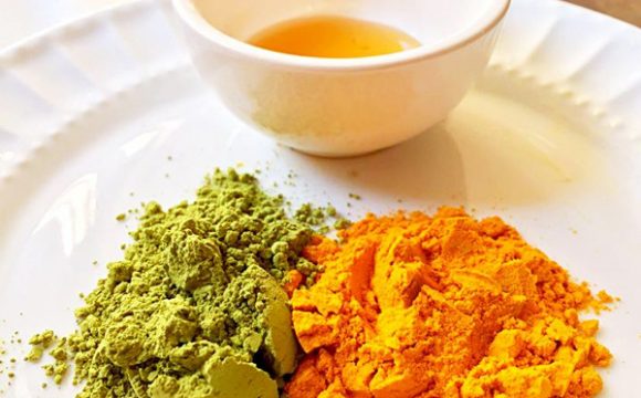 3 thực đơn giảm cân hiệu quả sau 7 ngày