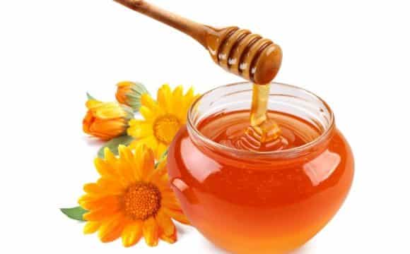 6 cách trị mụn trứng cá tại nhà đơn giản hiệu quả