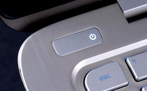 Cách sửa laptop lên nguồn nhưng không lên màn hình Cách sửa laptop lên nguồn nhưng không lên màn hình