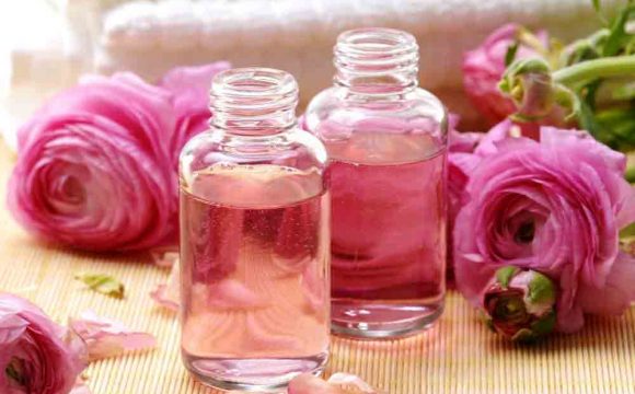 9 cách trị thâm môi hiệu quả nhanh chóng sau 1 tuần