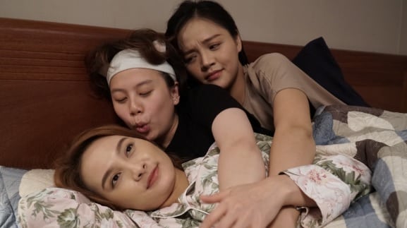 4 Lý do khiến Về Nà Đi Con trở thành "bộ phim quốc dân"