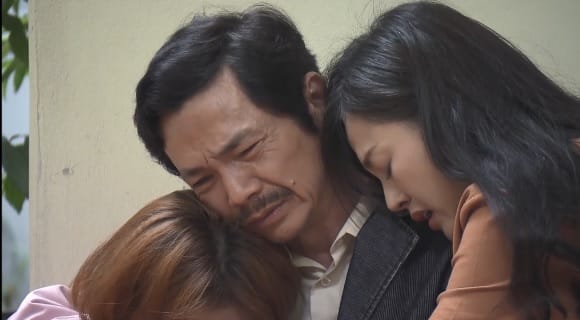 4 Lý do khiến Về Nà Đi Con trở thành "bộ phim quốc dân"