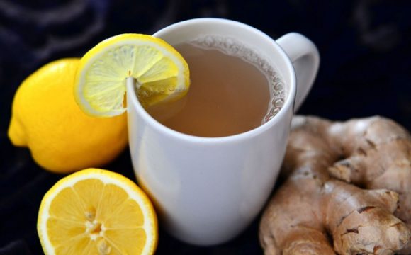 3 thực đơn giảm cân hiệu quả sau 7 ngày