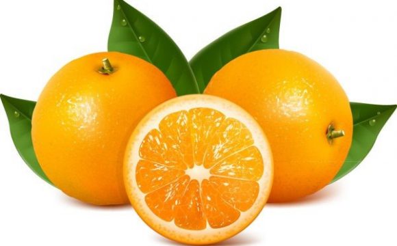 6 cách trị mụn trứng cá tại nhà đơn giản hiệu quả