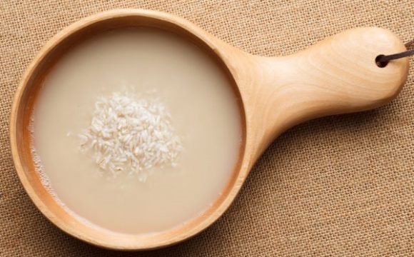 6 cách làm trắng da mặt hiệu quả tức thì cho chị em