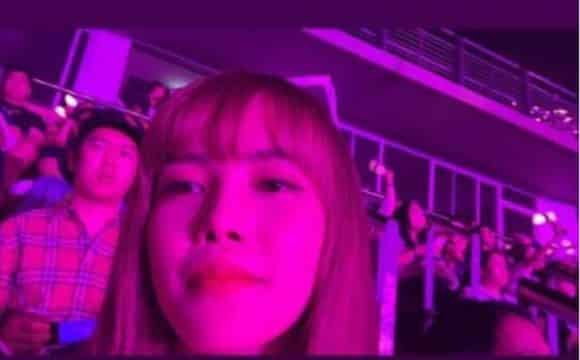 Thiều Bảo Trâm "bạn gái tin đồn" của Sơn Tùng MTP là ai?