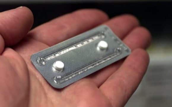 5 Tác hại của thuốc phá thai có thể bạn chưa biết