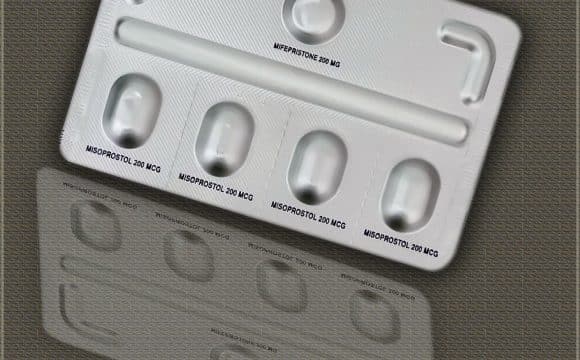 5 Tác hại của thuốc phá thai có thể bạn chưa biết