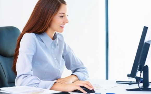 6 cách giảm mỡ bụng hiệu quả cho dân văn phòng