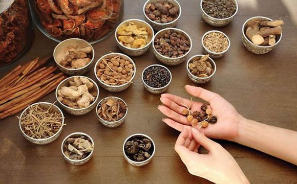 10 cách trị tàn nhang tại nhà hiệu quả và tiết kiệm