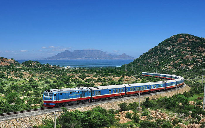 Tất tần tật kinh nghiệm du lịch Nha Trang 3 ngày 2 đêm