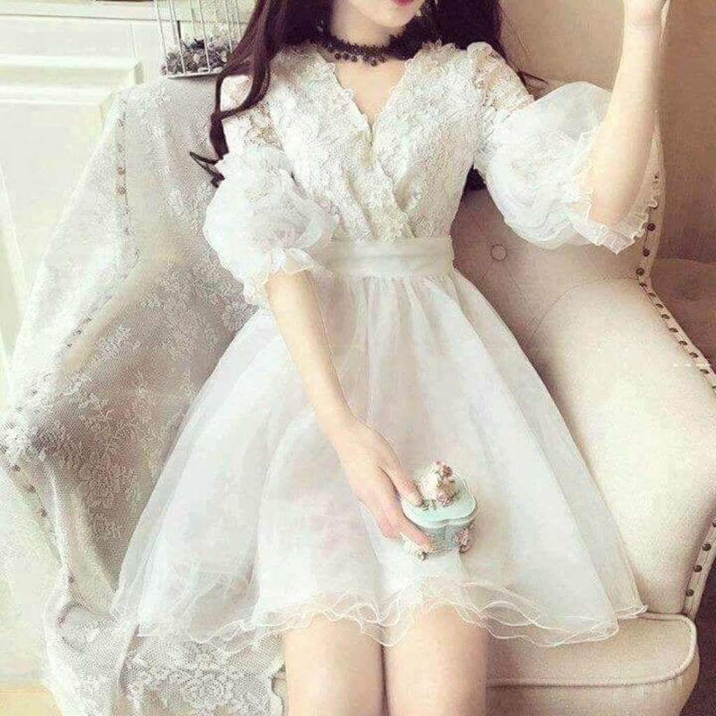10 shop thời trang nữ Đà Nẵng bán đồ xinh lung linh