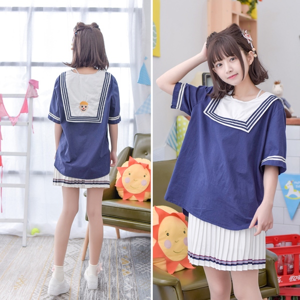 4 shop thời trang nữ giá rẻ tại Hà Nội