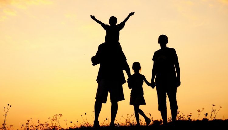 Bói ngày sinh giải mã tình duyên, vận mệnh