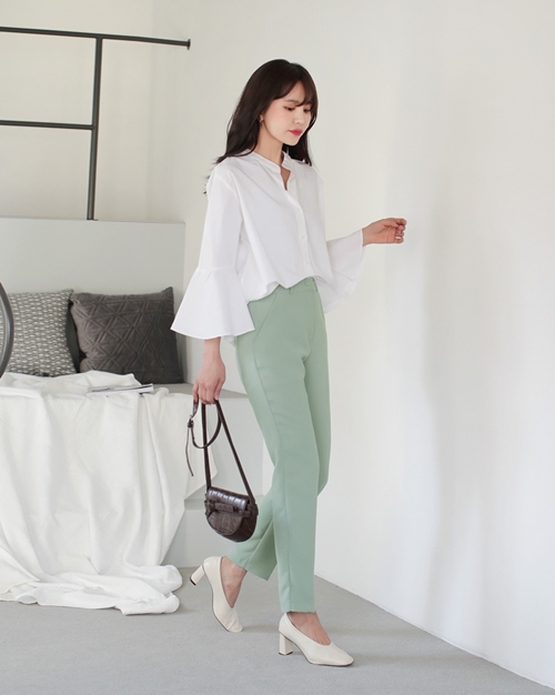 8 shop thời trang nữ Nha Trang khiến bạn gái mê mẩn 8 shop thời trang nữ Nha Trang khiến bạn gái mê mẩn