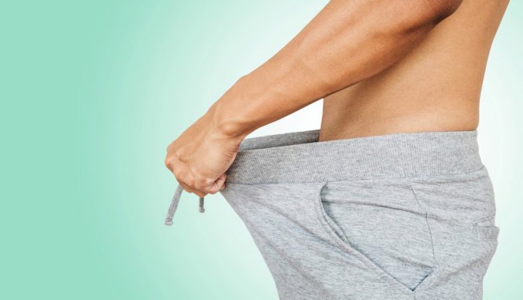 Xem tướng số đàn ông qua nốt ruồi vùng kín đoán vận mệnh chính xác