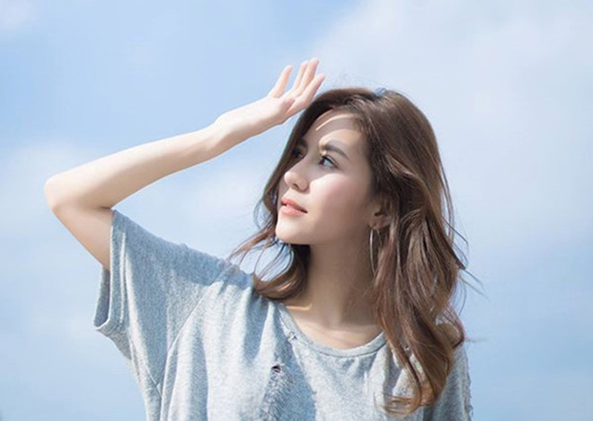 7 nguyên nhân gây xỉn da và cách dưỡng da trắng hồng 7 nguyên nhân gây xỉn da và cách dưỡng da trắng hồng