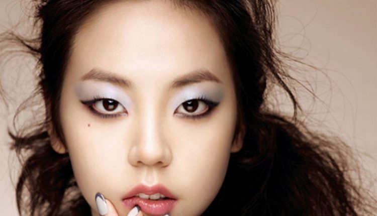 Xem tướng mặt phụ nữ ngoại tình, dâm đãng đàn ông cần tránh xa