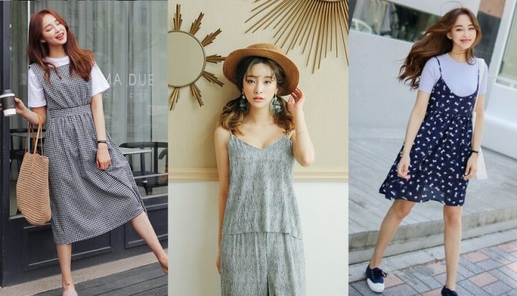 8 shop thời trang nữ Nha Trang khiến bạn gái mê mẩn
