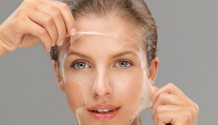 7 nguyên nhân gây xỉn da và cách dưỡng da trắng hồng