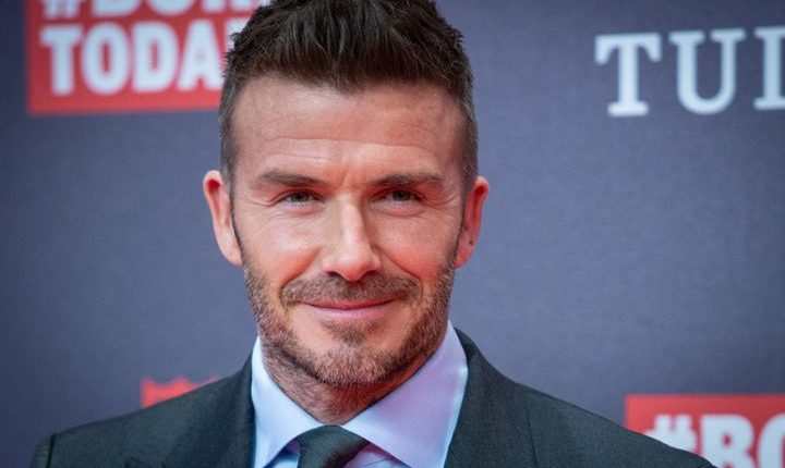 Xem tướng khuôn mặt giàu sang phú quý tiền tài tiêu không hết