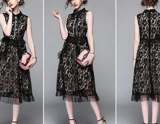 10 shop thời trang nữ Đà Nẵng bán đồ xinh lung linh