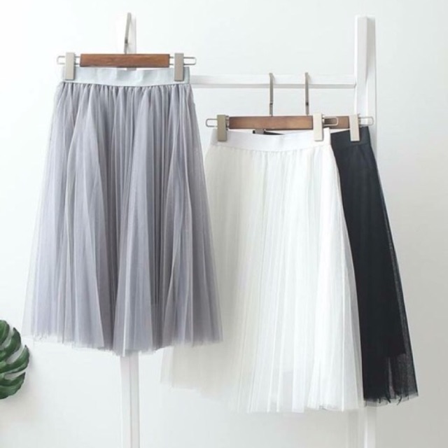 4 shop thời trang nữ giá rẻ tại Hà Nội